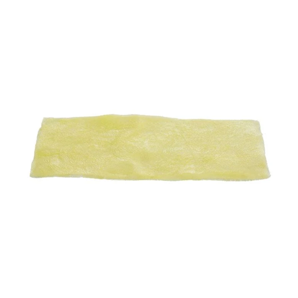 Petrolatum Impregnated Gauze Dressing