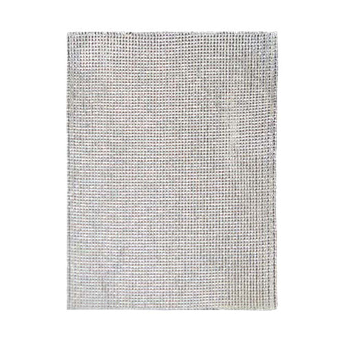 Oil Emulsion