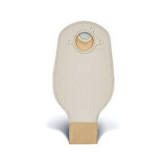 SUR-FIT Natura Two-Piece Drainable Pouch With Filter