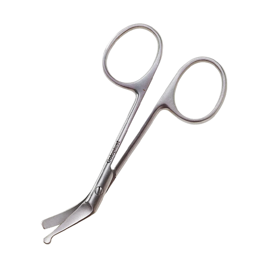 Coloplast Ostomy Scissors