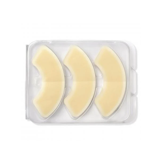 Hydrocolloid Skin Barrier Strips (3 ct)