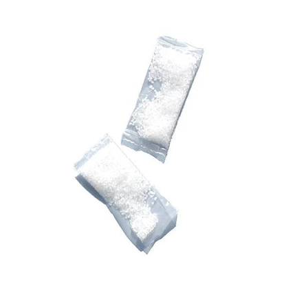 The Original Ile-Sorb Absorbent Gel Packets