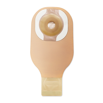 Premier CeraPlus One-Piece Drainable Ostomy Pouch