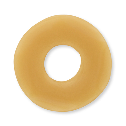 Adapt CeraPlus Barrier Ring
