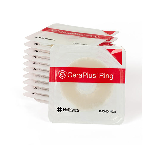 Adapt CeraPlus Barrier Ring