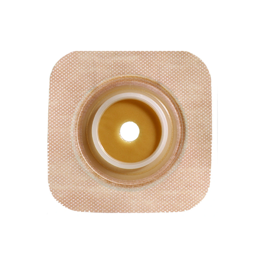 SUR-FIT Natura Cut-to-Fit Stomahesive Skin Barrier