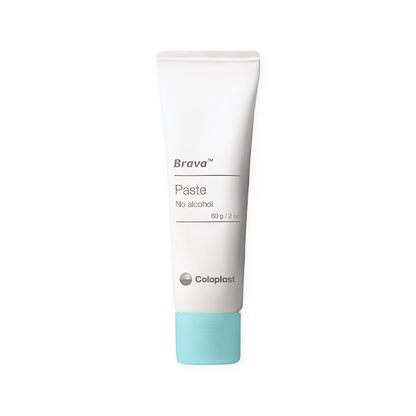 Brava Paste (2 oz)