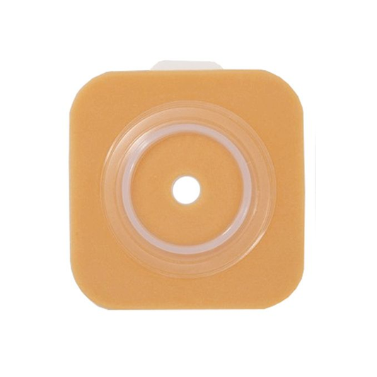 SUR-FIT Natura Cut-to-Fit Stomahesive Skin Barrier