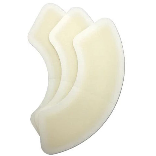 Hydrocolloid Skin Barrier Strips