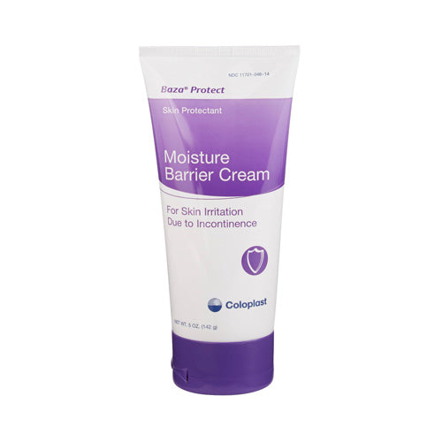 Baza® Protect Moisture Barrier Cream
