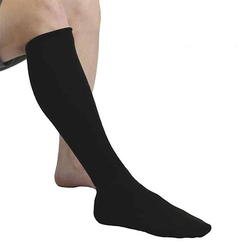 Circaid Compressive Undersocks