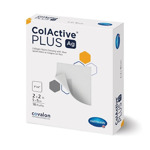 ColActive Plus Ag