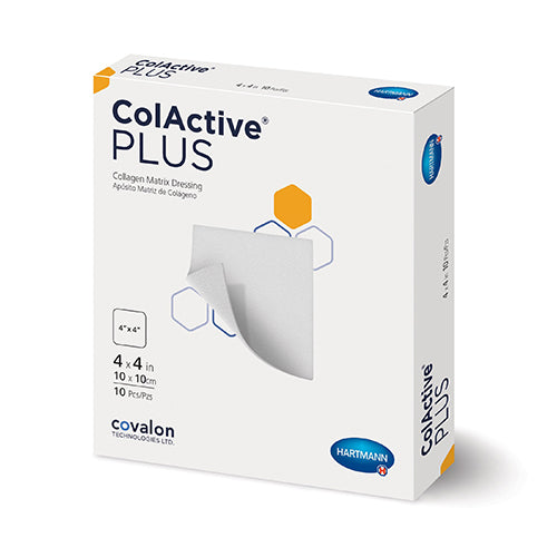 ColActive Plus