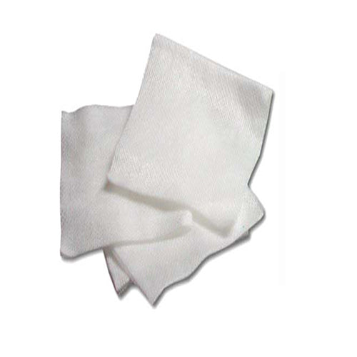 DuSoft® Nonwoven Sponges