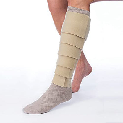 FarrowWrap BASIC Compression Wrap
