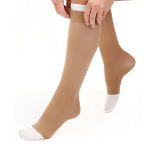 Mediven Dual Layer Compression Stocking