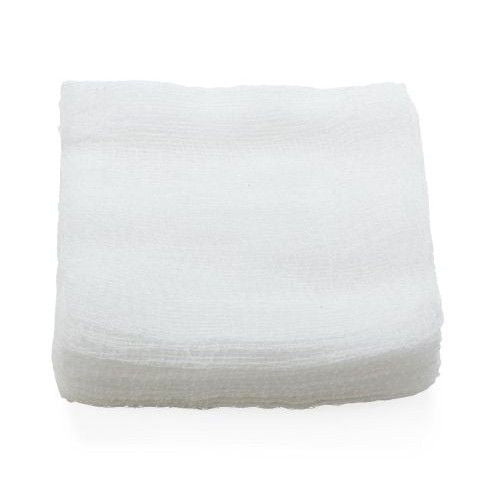 Medline Woven Gauze Sponges