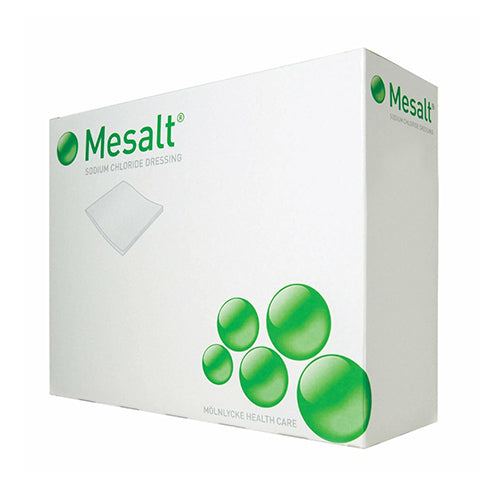 Mesalt®