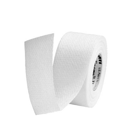 Medipore H Soft Cloth Tape  Fabric Cloth Medical Tapes