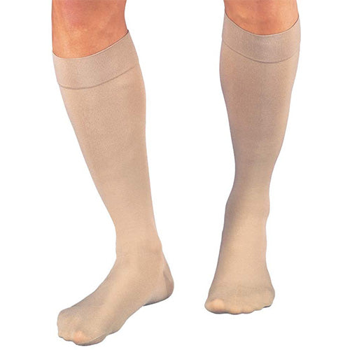 JOBST Relief Compression Stocking