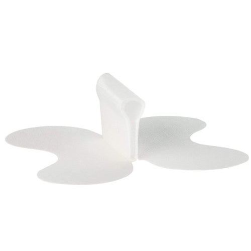 Catheter Securement Device