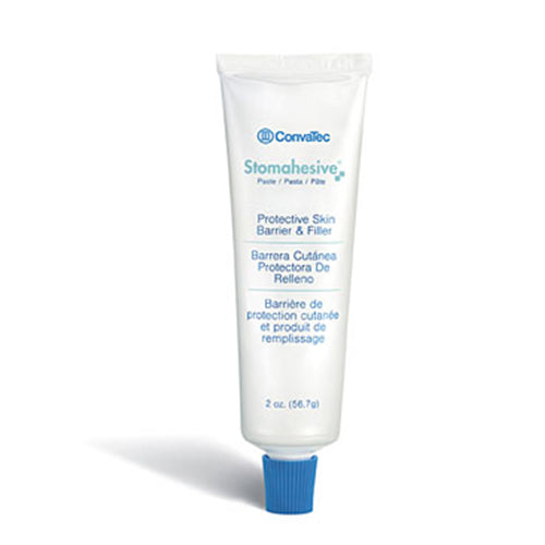 Stomahesive® Paste