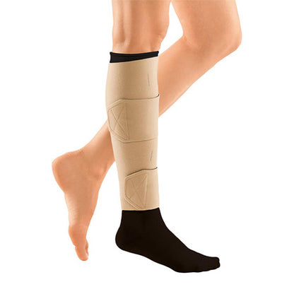 Circaid Juxtalite Compression Wrap