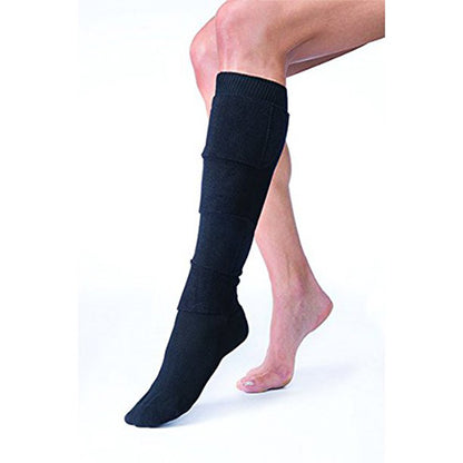 FarrowWrap 4000 Compression Wrap