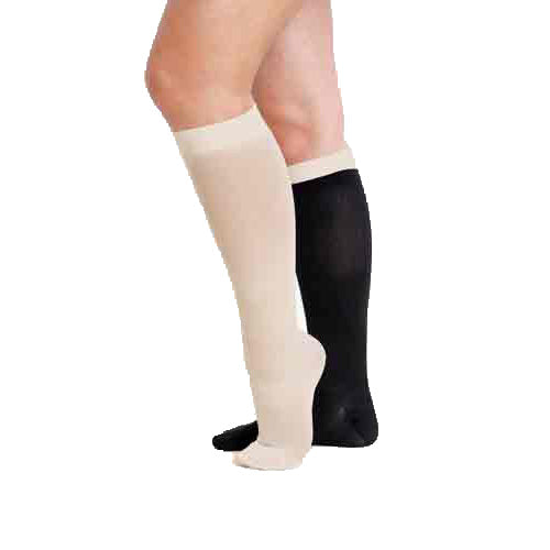 Carolon Multi-Layer Stocking System