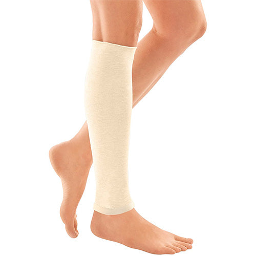 Circaid Lower Leg Undersleeve