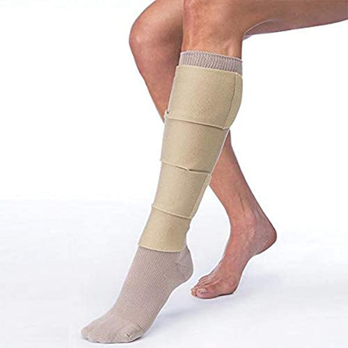 FarrowWrap 4000 Compression Wrap