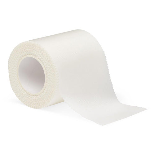 Cloth “Silk” Surgical Tape