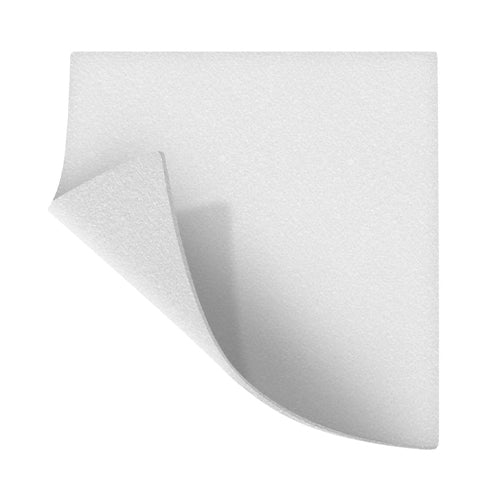 ColActive Plus