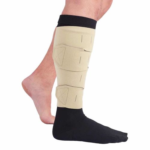 Circaid Juxtalite HD Compression Wrap